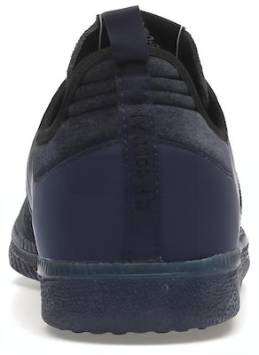 C.P. Company x adidas Samba 'Biru Gelap' CG5957 Shop C.P. Company x adidas Samba 'Biru Gelap' CG5957