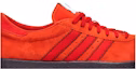 Order C.P. Company x adidas Tobacco 'Merah Malam' BD7959