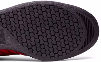 C.P. Company x adidas タバコ "赤夜" BD7959 Purchase C.P. Company x adidas タバコ "赤夜" BD7959