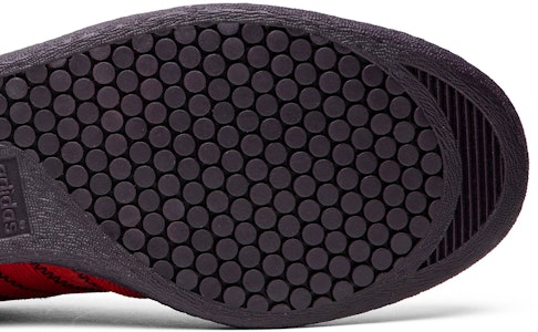 C.P. 컴퍼니 x 아디다스 '레드 나이트' 토바코 컬렉션 BD7959 Purchase C.P. 컴퍼니 x 아디다스 '레드 나이트' 토바코 컬렉션 BD7959