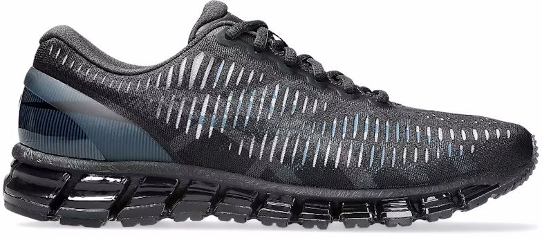 c-p-company-x-asics-gel-quantum-360-1-black-beauty-1203-a689-020