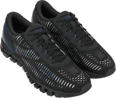 Purchase C.P. Company x ASICS Gel Quantum 360 ''Black Beauty'' Noir 1203A689-020