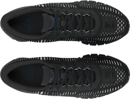 Details for C.P. Company x ASICS Gel Quantum 360 ''Black Beauty'' Noir 1203A689-020
