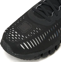 Cheap C.P. Company x ASICS Gel Quantum 360 ''Black Beauty'' Noir 1203A689-020