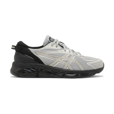 C.P. Company ASICS Gel QNTM 360 8 'Cement Grey'