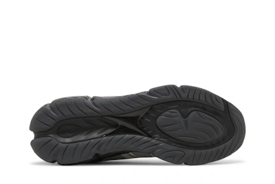 C.P. Company x ASICS Gel Quantum 360 8 'Cement Grey'