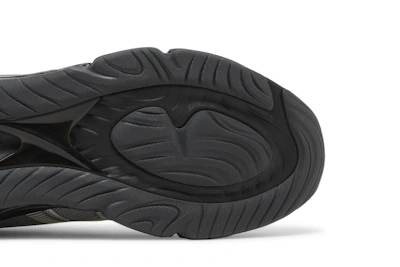 C.P. Company x ASICS Gel Quantum 360 8 'Cement Grey'