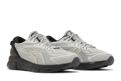 C.P. Company x ASICS Gel Quantum 360 8 'Cement Grey'