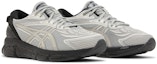 Cheap C.P. Company x ASICS Gel Quantum 360 8 'Kelabu Simen' 1203A507-020