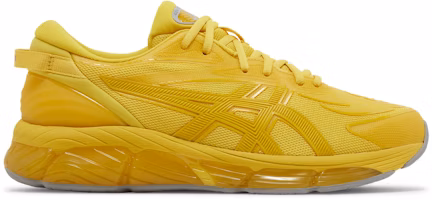 C.P. Company x ASICS Gel Quantum 360 8 'Yellow' 1203A507-750 C.P. Company x ASICS Gel Quantum 360 8 'Yellow' 1203A507-750