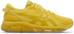 C.P. Company x ASICS Gel Quantum 360 8 'Kuning' 1203A507-750