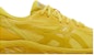 C.P. Company x ASICS Gel Quantum 360 8 'Kuning' 1203A507-750