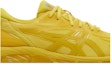 Order C.P. Company x ASICS Gel Quantum 360 8 'Kuning' 1203A507-750