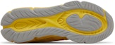 Shop C.P. Company x ASICS Gel Quantum 360 8 'Kuning' 1203A507-750