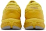 Details for C.P. Company x ASICS Gel Quantum 360 8 'Kuning' 1203A507-750