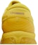Sizing C.P. Company x ASICS Gel Quantum 360 8 'Kuning' 1203A507-750
