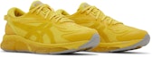 Cheap C.P. Company x ASICS Gel Quantum 360 8 'Kuning' 1203A507-750