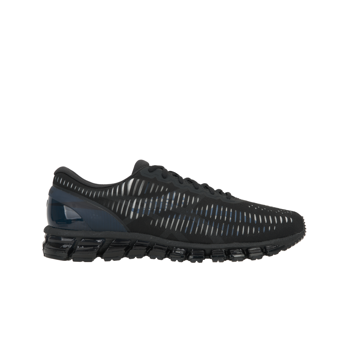 C.P. Company x ASICS Gel Quantum 360 'Black Beauty' 1203A689-020