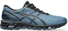 Buy C.P. Company x ASICS Gel Quantum 360 'Moraccan Blue' 1203A689-400