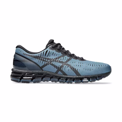 C.P. Company ASICS Gel QNTM 360 'Moraccan Blue'