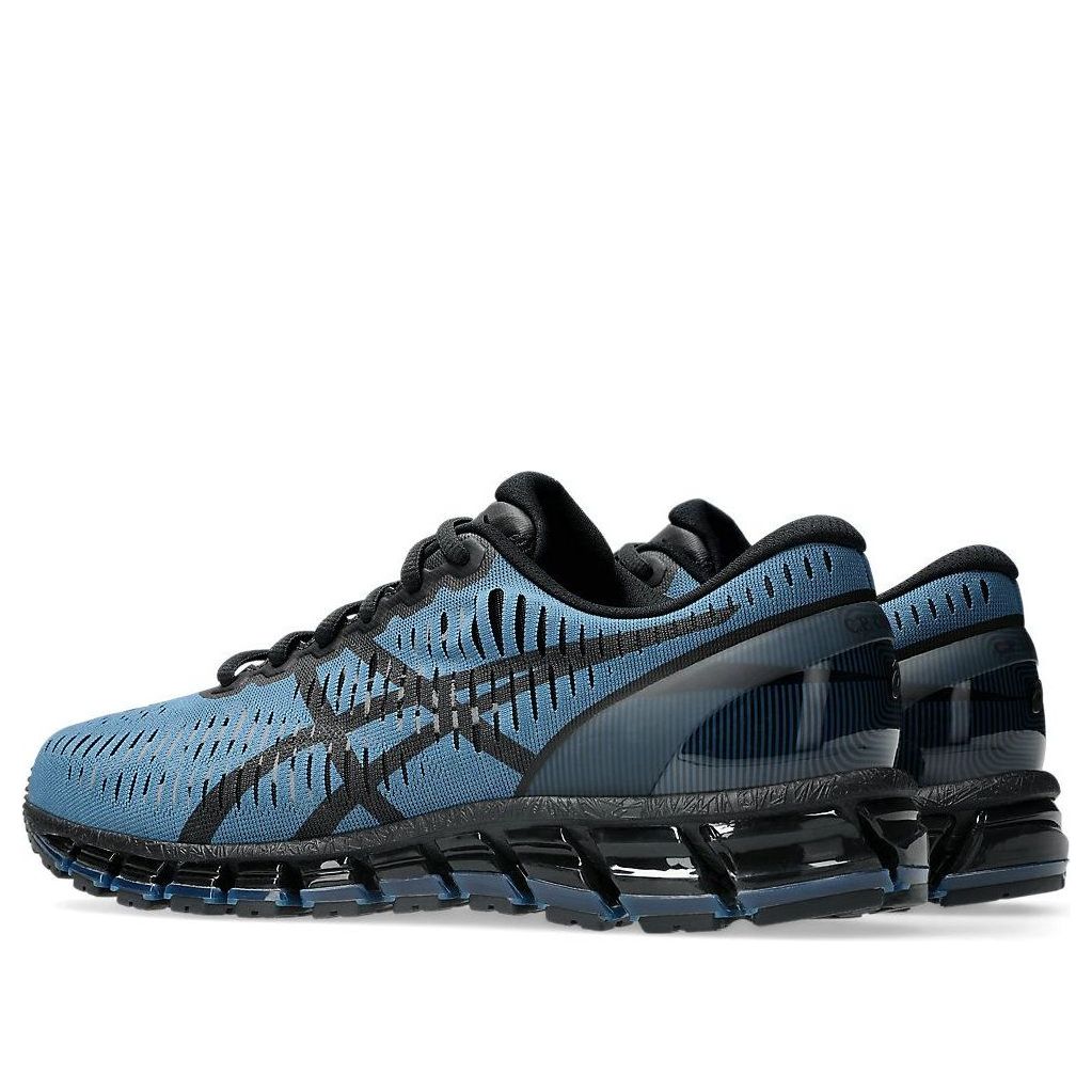 Purchase C.P. Company x ASICS Gel Quantum 360 'Moraccan Blue' 1203A689-400