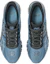 Sizing C.P. Company x ASICS Gel Quantum 360 'Moraccan Blue' 1203A689-400