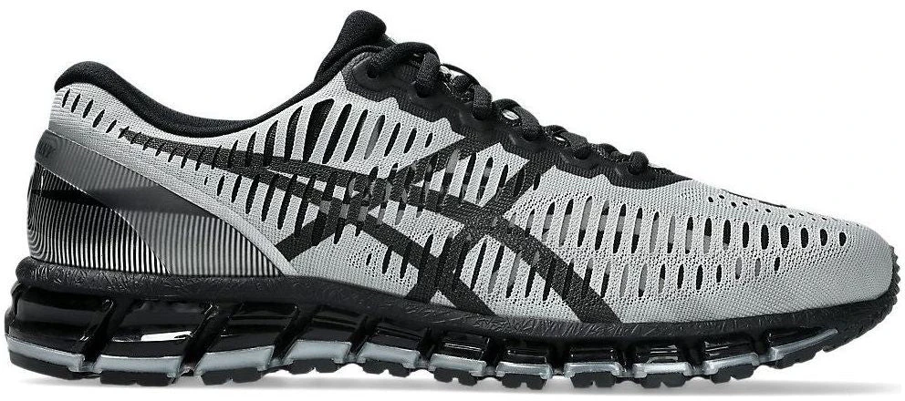 c-p-company-x-asics-gel-quantum-360-pure-silver-caviar-1203-a689-021
