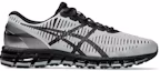 Buy C.P. Company x ASICS Gel Quantum 360 ''Plata Pura Caviar'' 1203A689-021