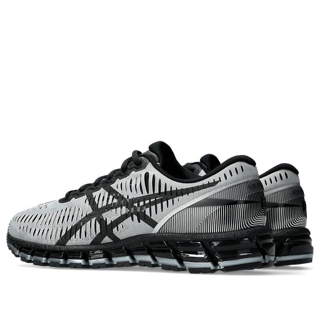 Shop C.P. Company x ASICS Gel Quantum 360 ''纯银鱼子酱'' 1203A689-021