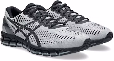 Shop C.P. Company x ASICS Gel Quantum 360 ''Perak Tulen Kaviar'' 1203A689-021