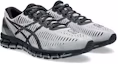 Shop C.P. Company x ASICS Gel Quantum 360 ''Plata Pura Caviar'' 1203A689-021