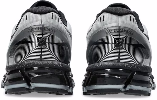 C.P. Company x ASICS Gel Quantum 360 ''纯银鱼子酱'' 1203A689-021 Purchase C.P. Company x ASICS Gel Quantum 360 ''纯银鱼子酱'' 1203A689-021