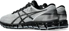 Purchase C.P. Company x ASICS Gel Quantum 360 ''Plata Pura Caviar'' 1203A689-021