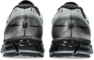 Details for C.P. Company x ASICS Gel Quantum 360 ''Perak Tulen Kaviar'' 1203A689-021