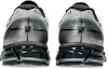 Details for C.P. Company x ASICS Gel Quantum 360 ''Plata Pura Caviar'' 1203A689-021