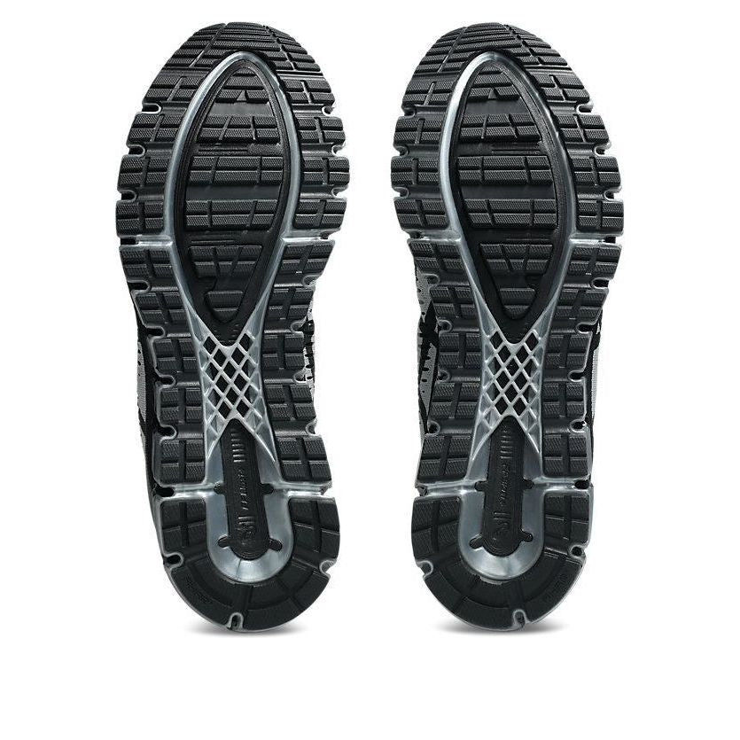 Sizing C.P. Company x ASICS Gel Quantum 360 ''纯银鱼子酱'' 1203A689-021