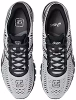 Sizing C.P. Company x ASICS Gel Quantum 360 ''Perak Tulen Kaviar'' 1203A689-021