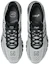 Sizing C.P. Company x ASICS Gel Quantum 360 ''Plata Pura Caviar'' 1203A689-021
