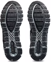 Cheap C.P. Company x ASICS Gel Quantum 360 ''Perak Tulen Kaviar'' 1203A689-021