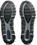 Cheap C.P. Company x ASICS Gel Quantum 360 ''Plata Pura Caviar'' 1203A689-021