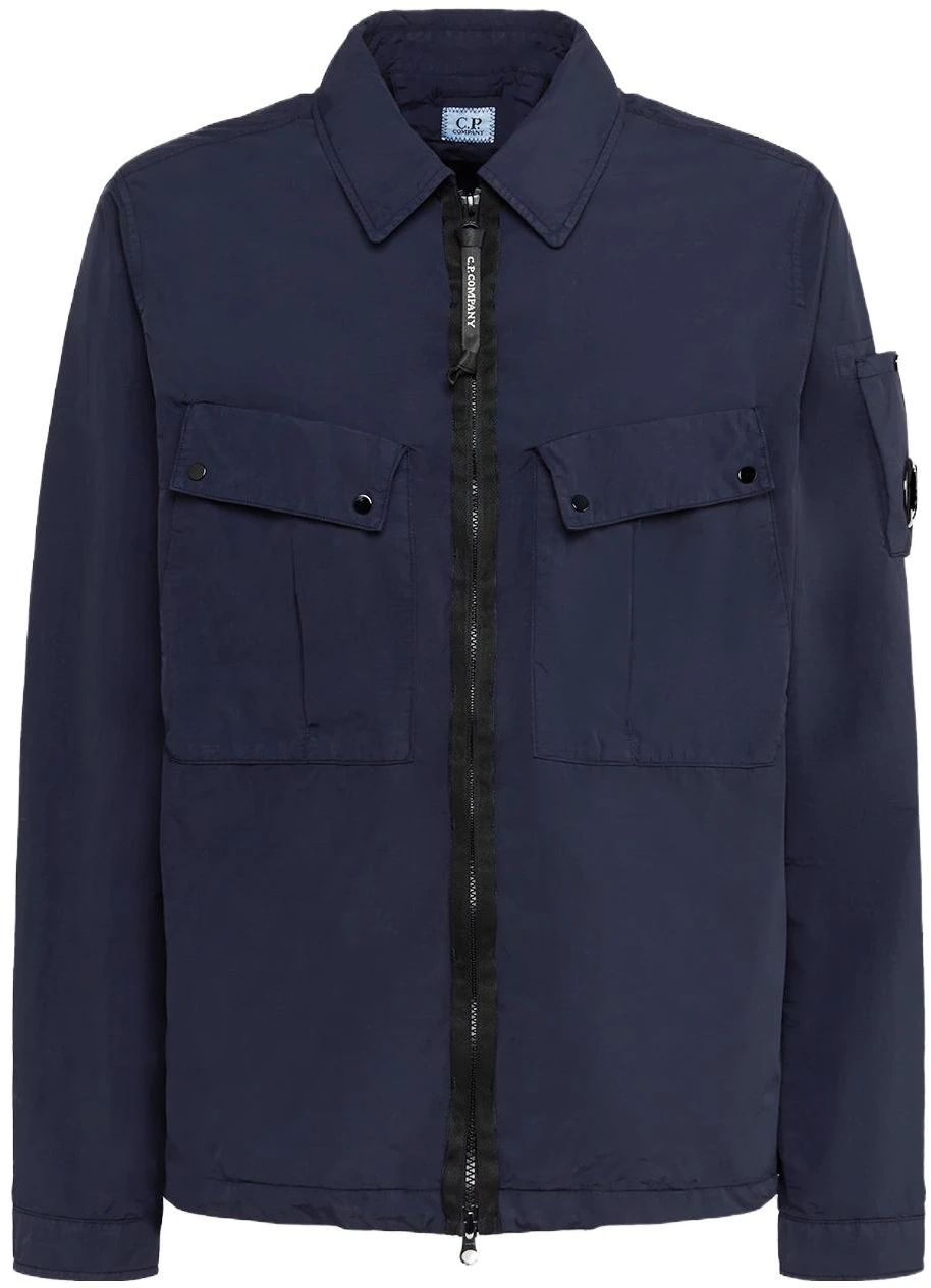 c-p-company-zip-up-lens-detail-shirt-jacket-cmos-071-a005991-g888