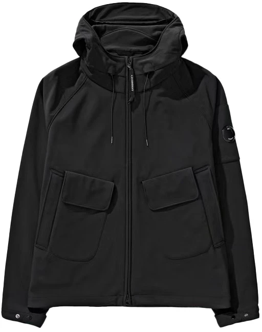 c-p-company-fw-22-solid-color-zip-hoodie-jacket-for-men-13-cmow-089-a006097-a999