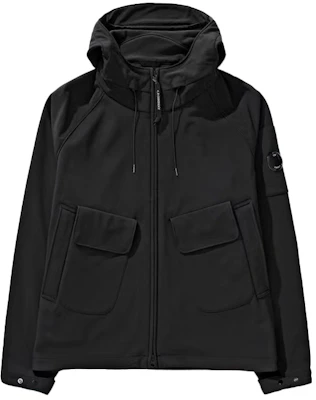 C P 컴퍼니 FW22 남성 솔리드 컬러 지퍼 후드 재킷 13CMOW089A006097A999 Buy C P 컴퍼니 FW22 남성 솔리드 컬러 지퍼 후드 재킷 13CMOW089A006097A999