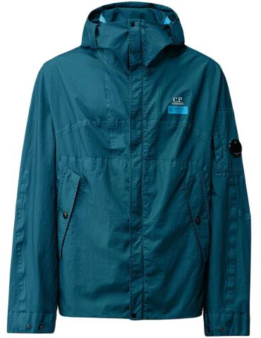 c-p-company-gore-g-type-hooded-jacket-navy-blue-casual-long-sleeve-jacket-16-cmow-031-a006366-g848