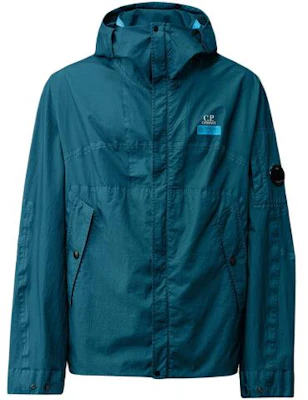 씨피컴퍼니 고어텍스 G타입 후드 자켓 네이비 블루 캐주얼 긴팔 자켓 16CMOW031A006366G848 Buy 씨피컴퍼니 고어텍스 G타입 후드 자켓 네이비 블루 캐주얼 긴팔 자켓 16CMOW031A006366G848