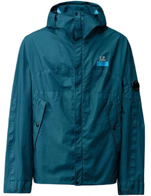 씨피컴퍼니 고어텍스 G타입 후드 자켓 네이비 블루 캐주얼 긴팔 자켓 16CMOW031A006366G848 Order 씨피컴퍼니 고어텍스 G타입 후드 자켓 네이비 블루 캐주얼 긴팔 자켓 16CMOW031A006366G848