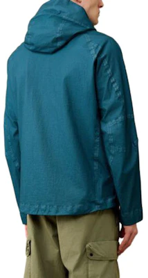 씨피컴퍼니 고어텍스 G타입 후드 자켓 네이비 블루 캐주얼 긴팔 자켓 16CMOW031A006366G848 Shop 씨피컴퍼니 고어텍스 G타입 후드 자켓 네이비 블루 캐주얼 긴팔 자켓 16CMOW031A006366G848