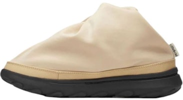 côte&ciel x Merrell 1TRL Hut Moc 2 1TRL 'Khaki' J5006857 côte&ciel x Merrell 1TRL Hut Moc 2 1TRL 'Khaki' J5006857