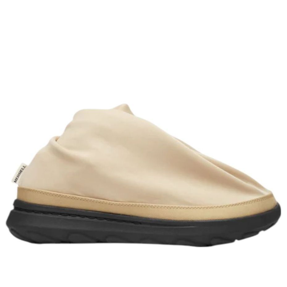 Order 코트앤시엘 x 메럴 1TRL 헛목 2 1TRL '카키' J5006857