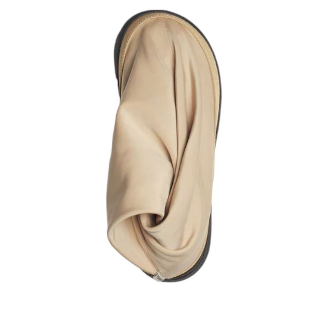 Lookbook 코트앤시엘 x 메럴 1TRL 헛목 2 1TRL '카키' J5006857